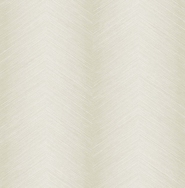 Sand Dunes