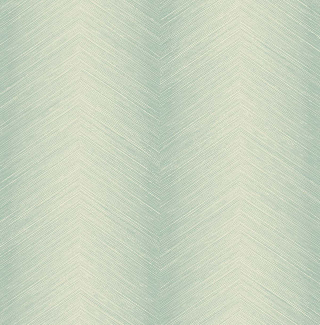 aloe-green_shibori-chevron