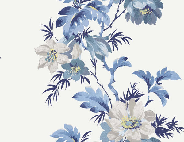 blue-knoll_flower-stripe
