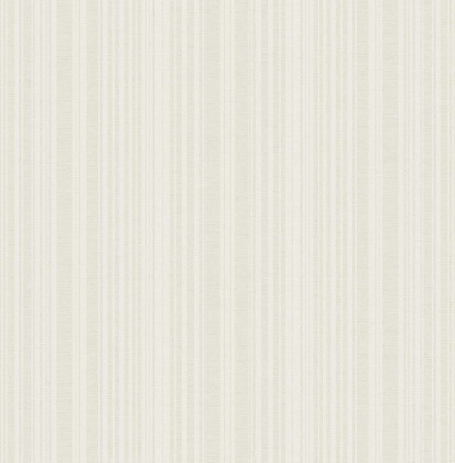 aspen_stripe-pelican-prints