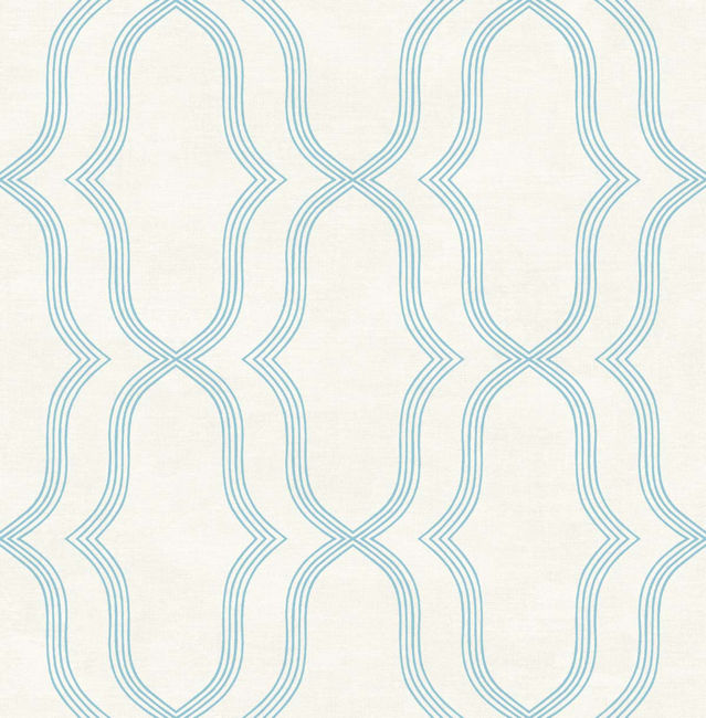 blue-skies_geometric