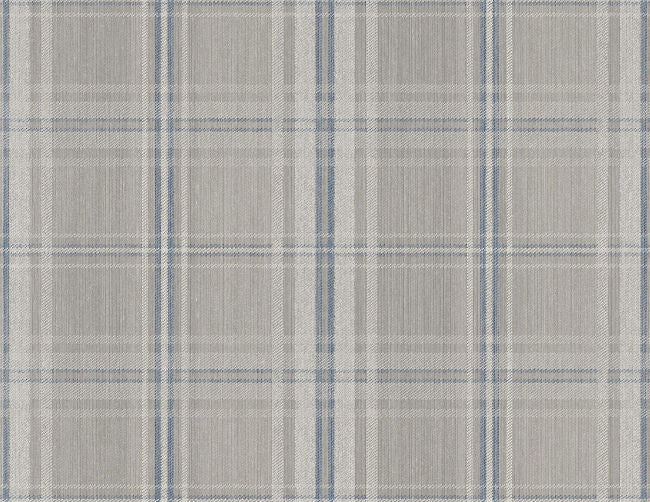 grays-3_string-on-tartan