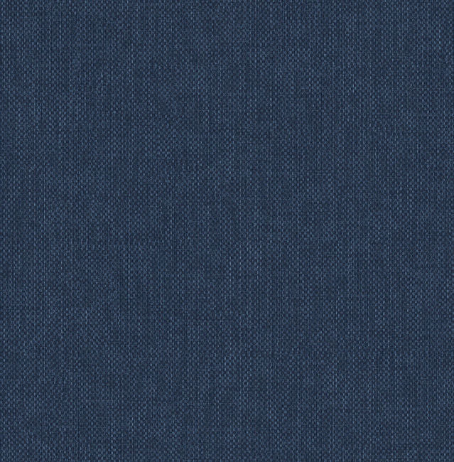 blues_string-on-rough-linen-faux
