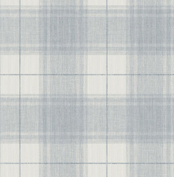 grays_string-on-plaid