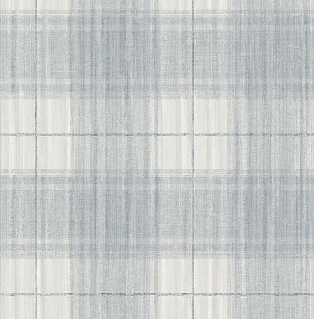 grays_string-on-plaid