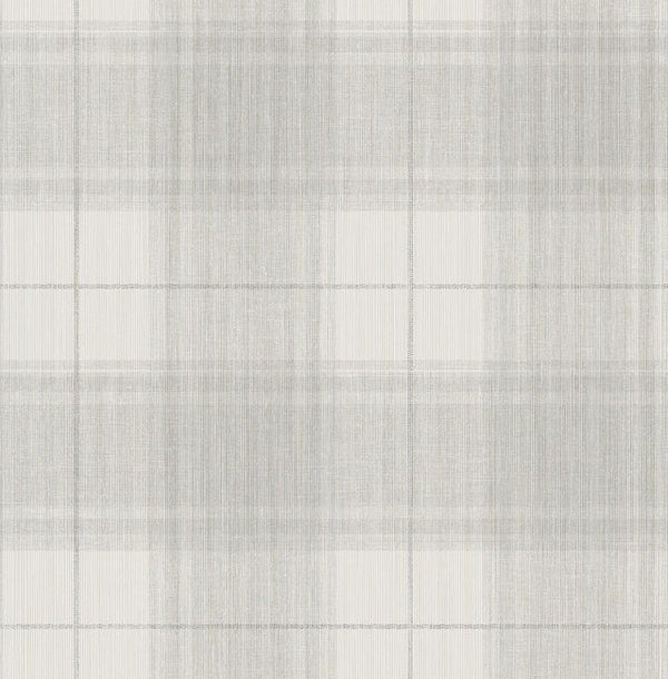 Cool Neutrals