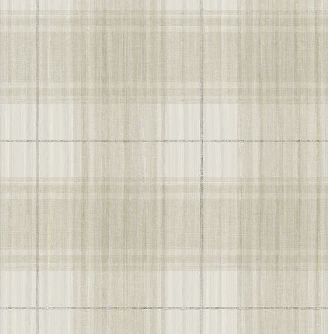 warm-neutrals-beiges_string-on-plaid