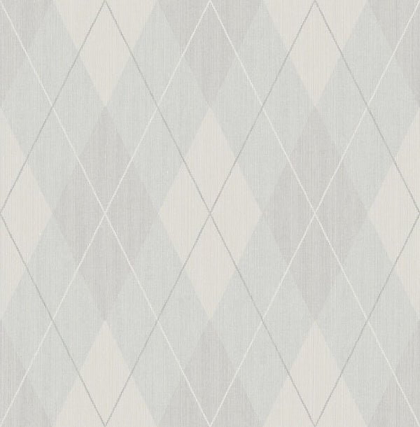grays-1_string-on-argyle