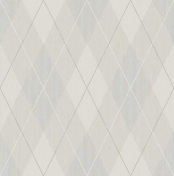 Warm Neutrals & Beiges 1