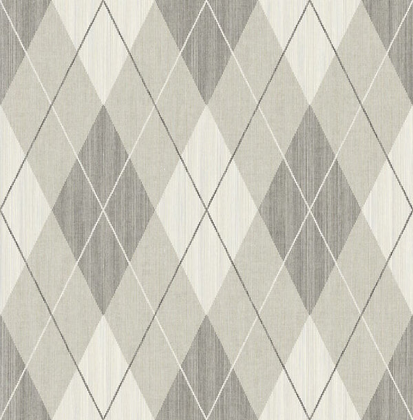 Warm Neutrals & Beiges 2
