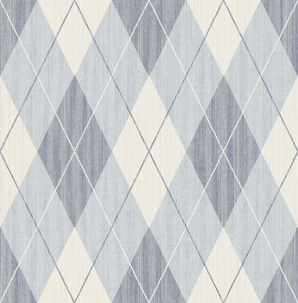 Blues