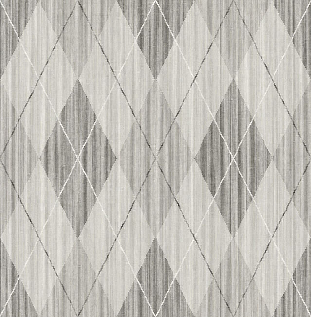 grays-2_string-on-argyle