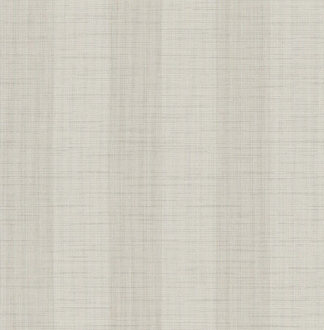 warm-neutrals-beiges-1_string-on-block-stripe