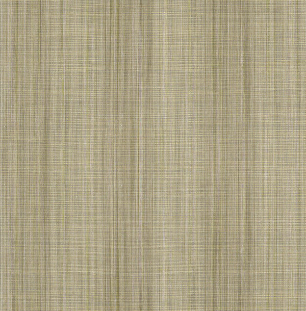 Browns & Taupes