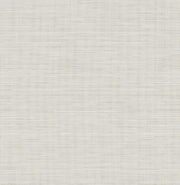 warm-neutrals-beiges-1_string-on-birch-texture