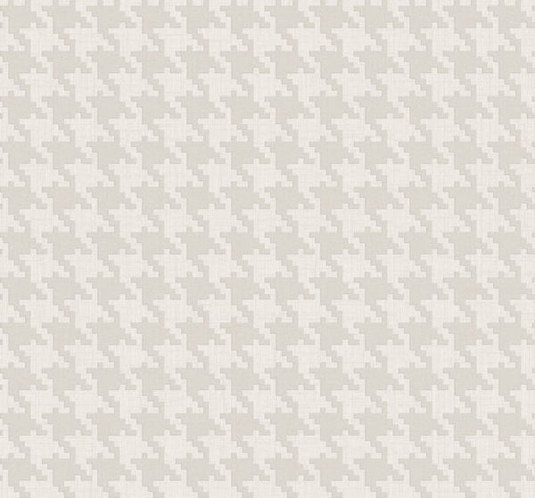 whites-off-whites_houndstooth-beads