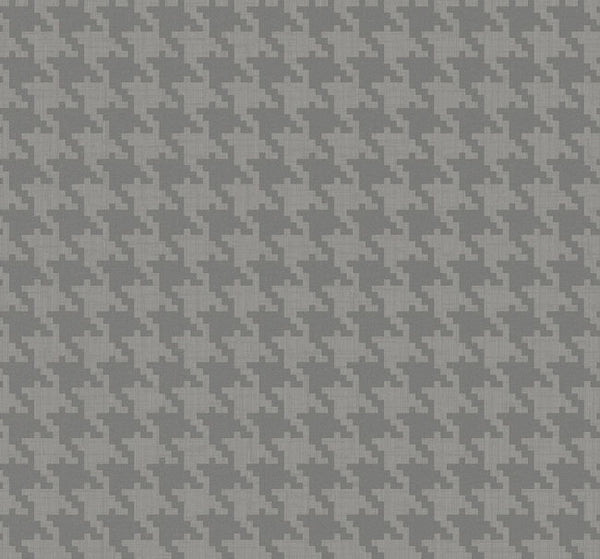 Silvers & Pewters