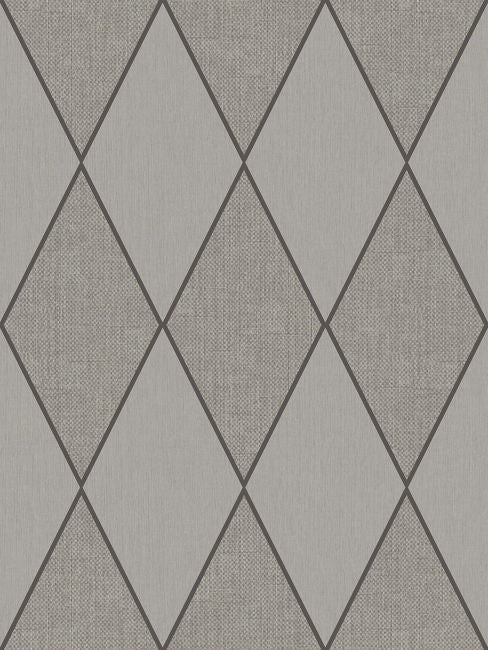metallics_harlequin-string-on-matte-print