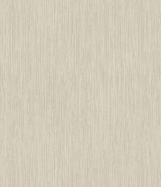 french-pearl_royal-element