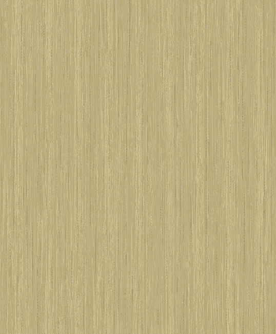 golden-lurix_royal-element