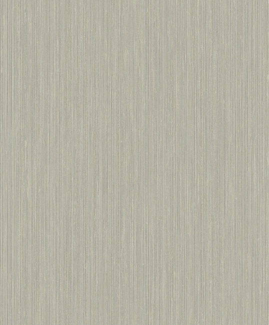 silver-thread_comed