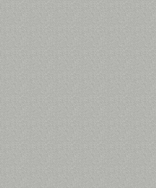 sterling-spots_affoltern