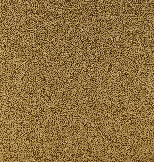 Antique Gold