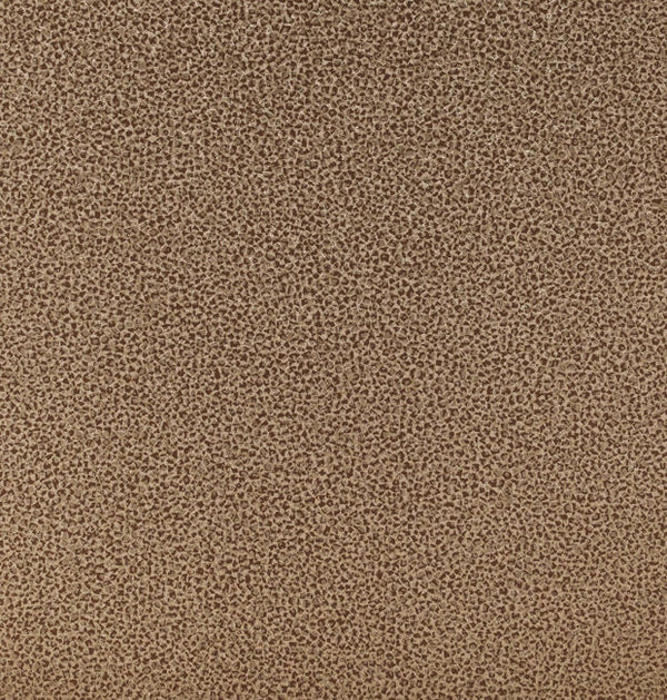 Clay & Copper Glitter