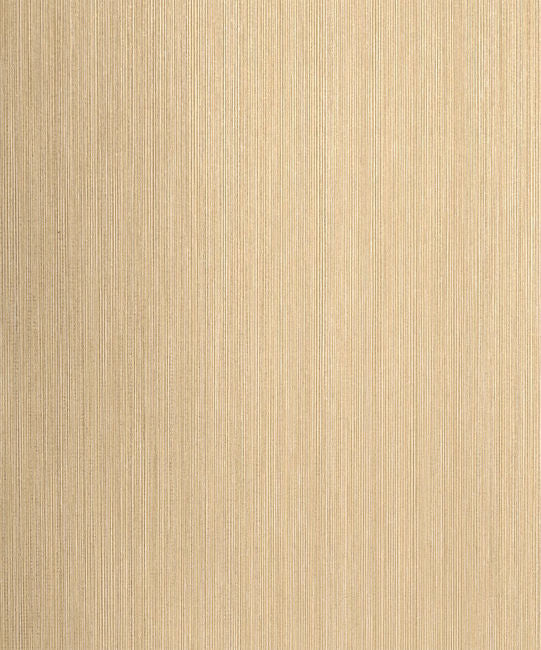 champagne-glitter_natural-stria