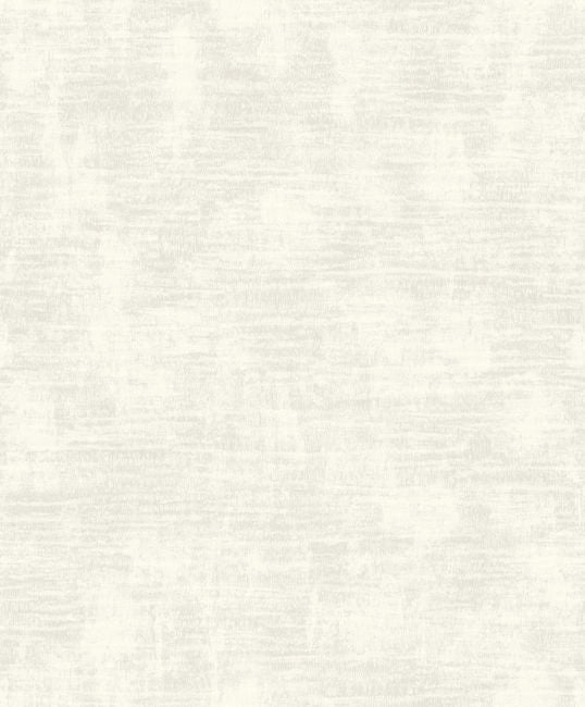 metallic-pearl-ivory_bark-texture