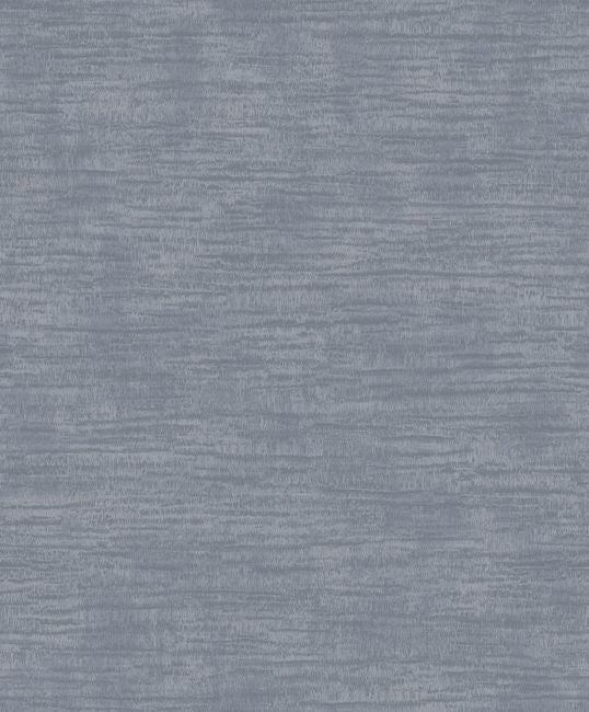 Metallic Slate Blue