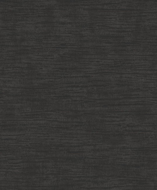 Metallic Charcoal & Ebony