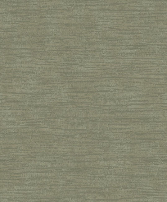 Metallic Olive