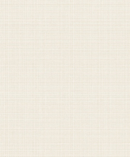 Metallic Ivory
