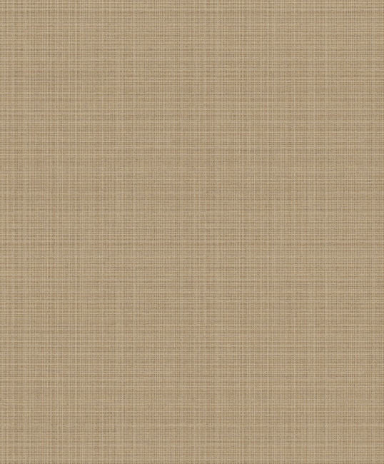 Metallic Taupe