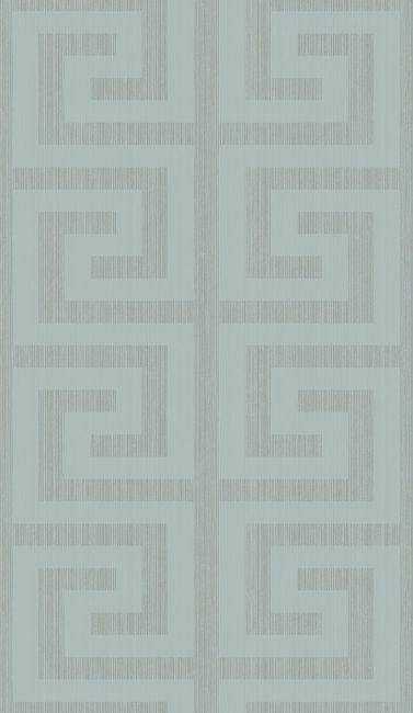 metallic-sea-green_essential-greek-key