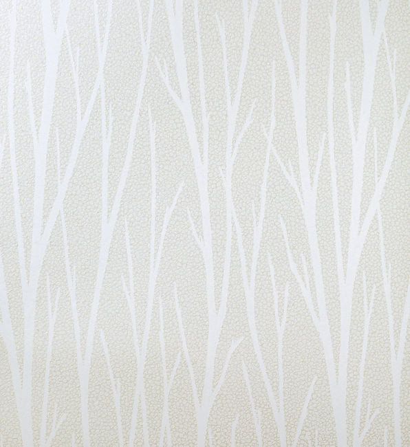 metallic-champagne-cream_essential-birch
