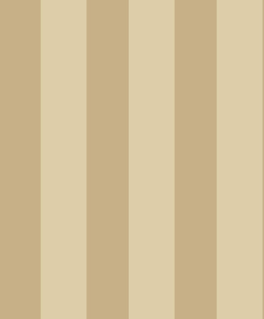 antique-gold_glamour