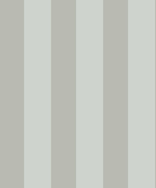 Silver Pillar