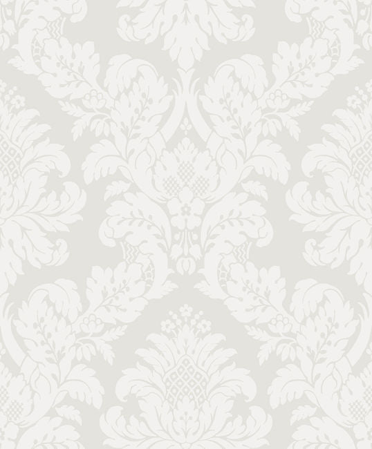 perla_majestic-wall