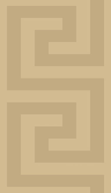 golden-key_grande