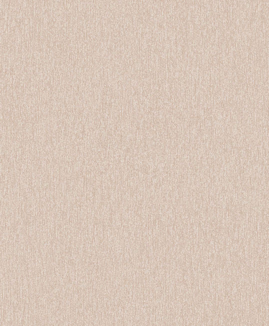 rosy-copper_edmond