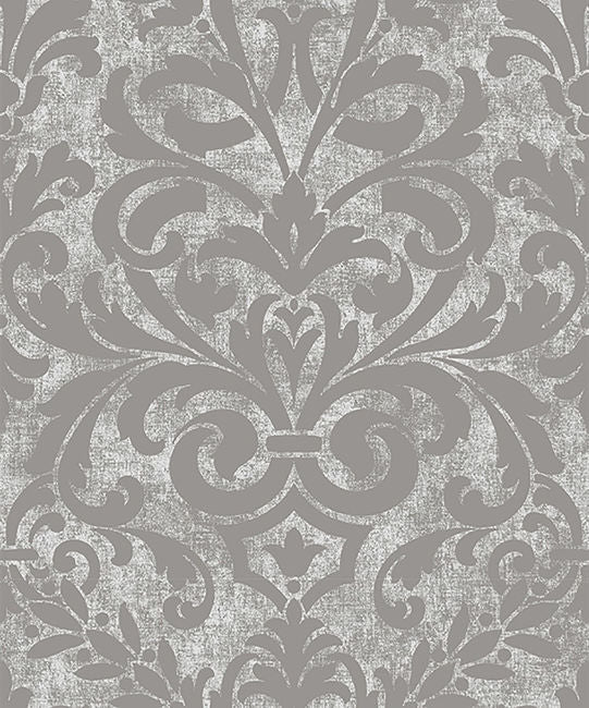 silver-palace_joshua