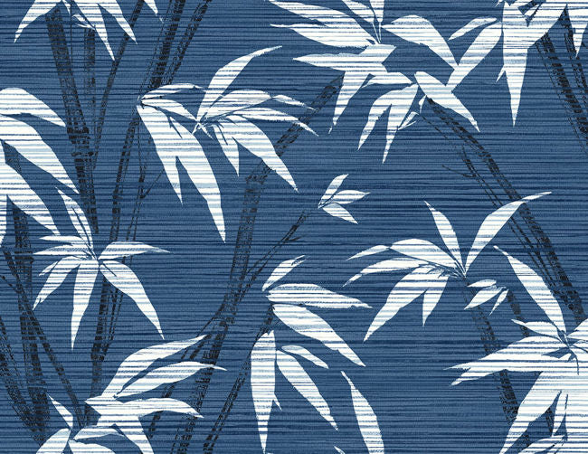 blues_tropical-bamboo-print
