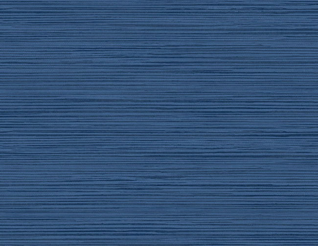 navys_textile-strings-on-grasscloth-print