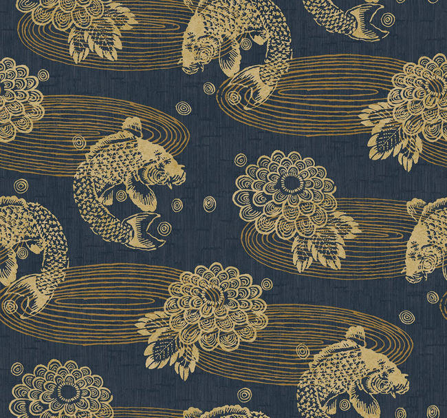 navys_koi-pond