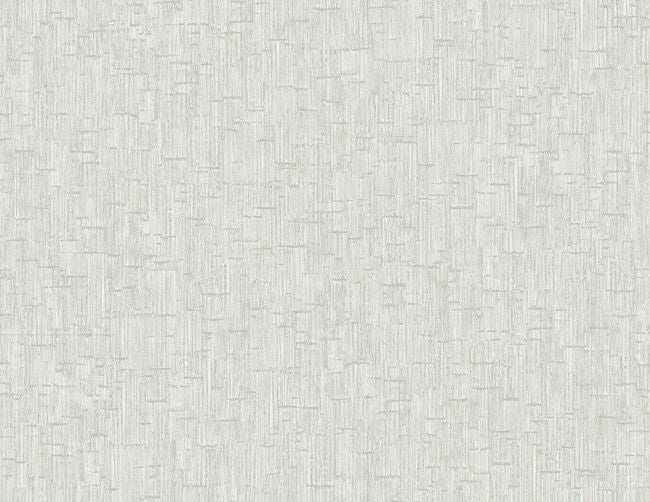 grays-1_stria-faux-finish