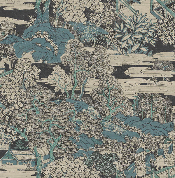 blues-1_eastern-garden