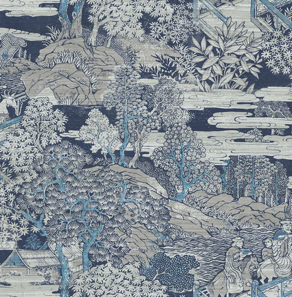Blues 2