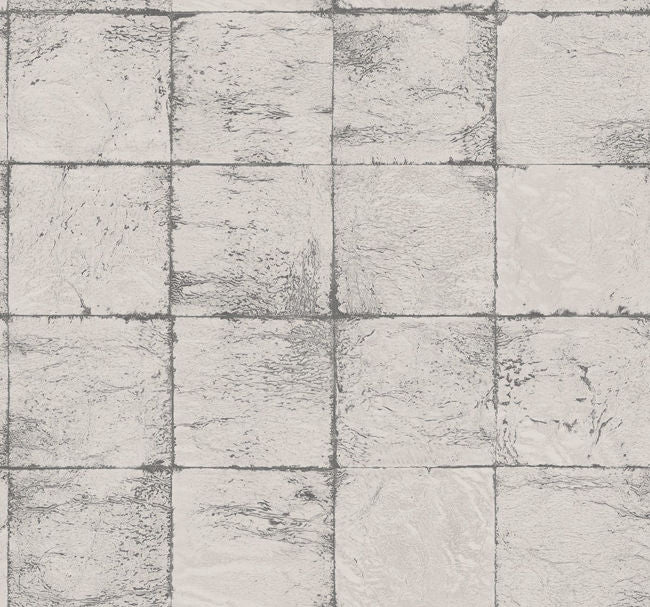silvers-pewters-1_metallic-tile